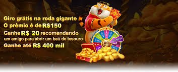 100cucimyr