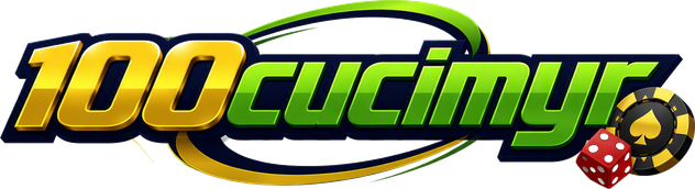 100cucimyr